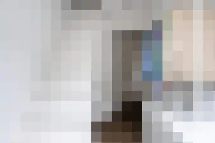 Kaetsjemuoi-wei 7 A Mûnein thumbnail 44