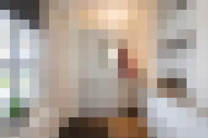 Kaetsjemuoi-wei 7 A Mûnein thumbnail 46
