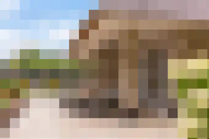 Kaetsjemuoi-wei 7 A Mûnein thumbnail 47