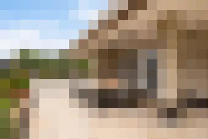 Kaetsjemuoi-wei 7 A Mûnein thumbnail 48