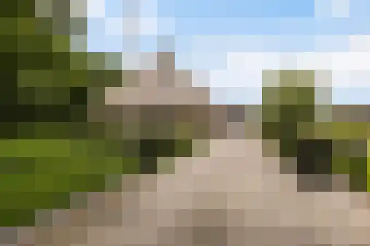 Kaetsjemuoi-wei 7 A Mûnein thumbnail 5
