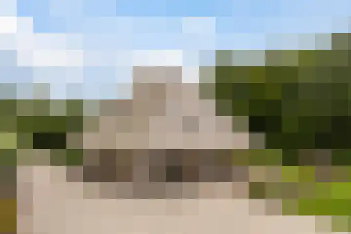 Kaetsjemuoi-wei 7 A Mûnein thumbnail 52