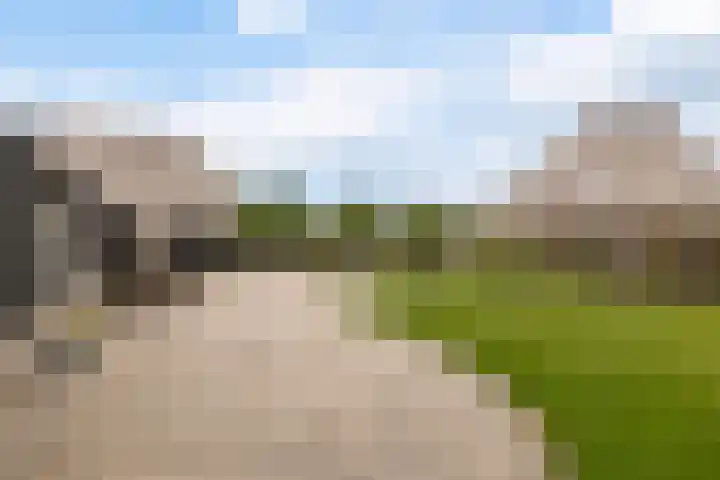 Kaetsjemuoi-wei 7 A Mûnein thumbnail 55