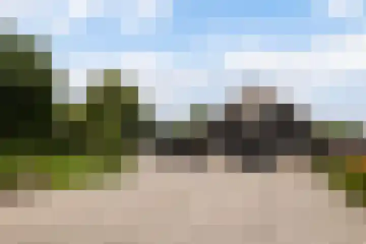 Kaetsjemuoi-wei 7 A Mûnein thumbnail 56