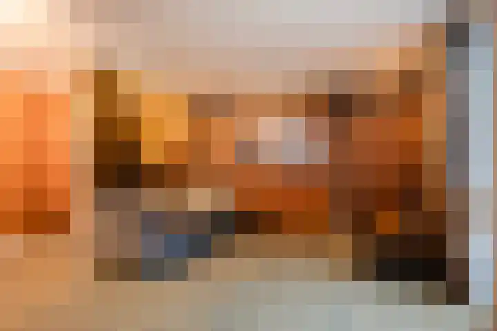 Kaetsjemuoi-wei 7 A Mûnein thumbnail 57