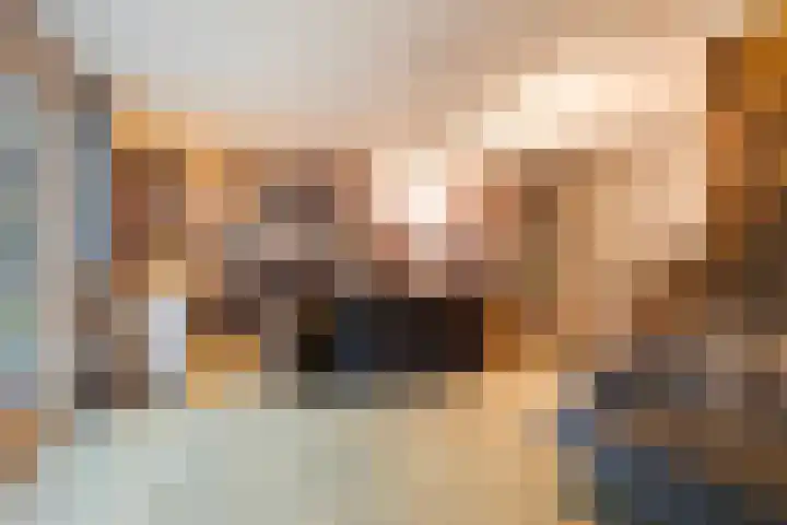 Kaetsjemuoi-wei 7 A Mûnein thumbnail 58