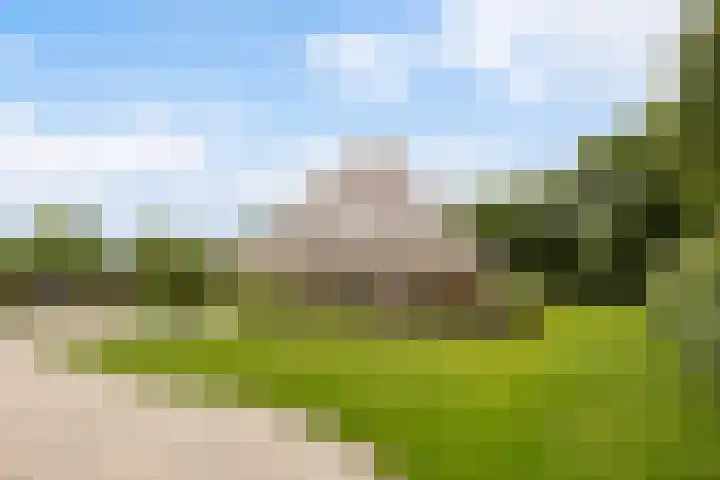 Kaetsjemuoi-wei 7 A Mûnein thumbnail 6