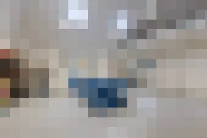 Kaetsjemuoi-wei 7 A Mûnein thumbnail 60