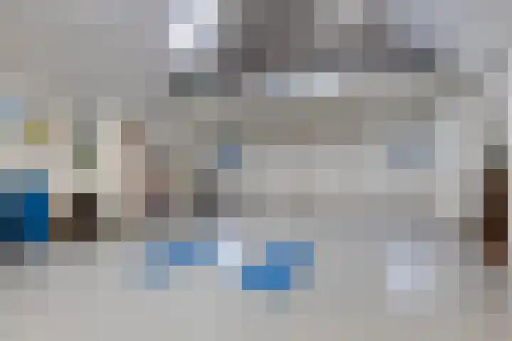 Kaetsjemuoi-wei 7 A Mûnein thumbnail 61