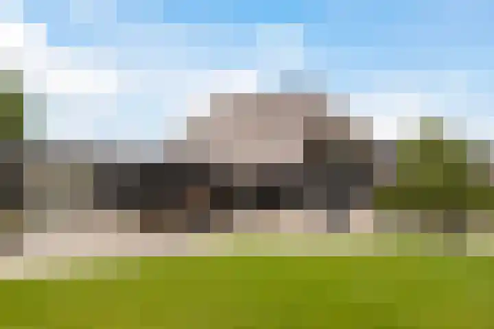 Kaetsjemuoi-wei 7 A Mûnein thumbnail 63