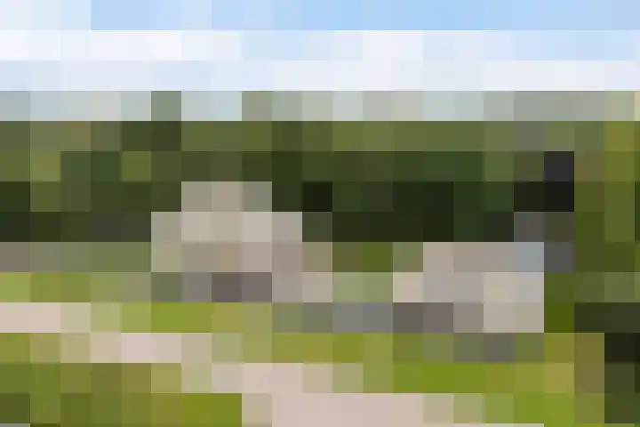Kaetsjemuoi-wei 7 A Mûnein thumbnail 64
