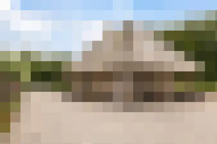 Kaetsjemuoi-wei 7 A Mûnein thumbnail 65