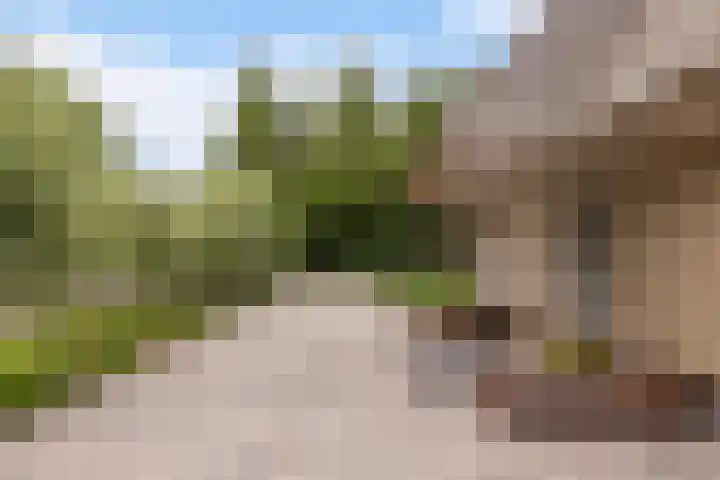 Kaetsjemuoi-wei 7 A Mûnein thumbnail 66