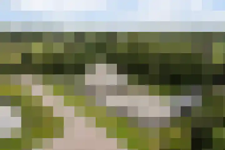 Kaetsjemuoi-wei 7 A Mûnein thumbnail 68