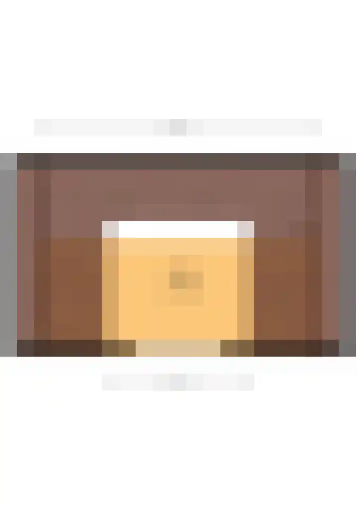 Kaetsjemuoi-wei 7 A Mûnein thumbnail 74