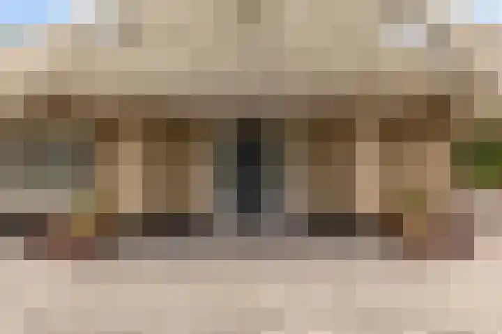 Kaetsjemuoi-wei 7 A Mûnein thumbnail 8