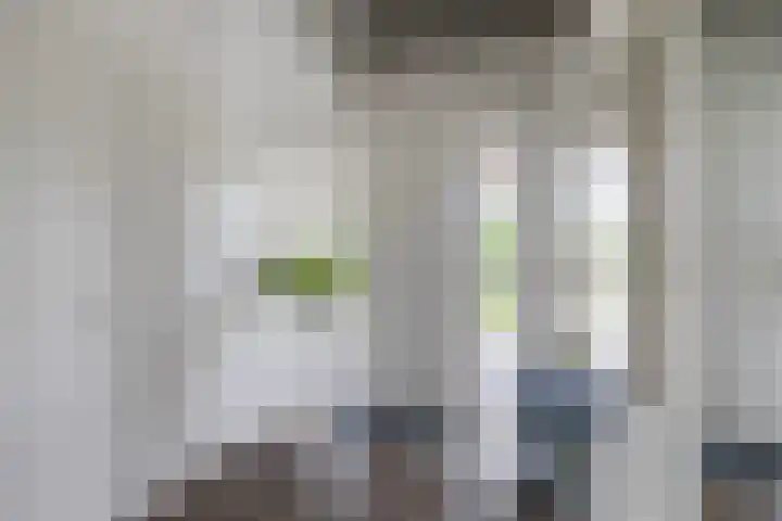 Kaetsjemuoi-wei 7 A Mûnein thumbnail 9