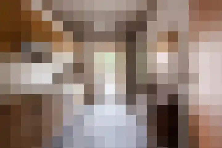 Kaffebergsweg 50 Kerkrade thumbnail 10