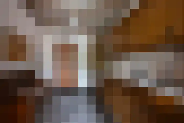 Kaffebergsweg 50 Kerkrade thumbnail 11