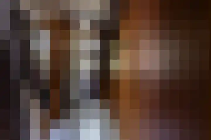Kaffebergsweg 50 Kerkrade thumbnail 12