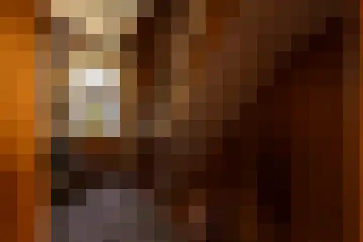 Kaffebergsweg 50 Kerkrade thumbnail 14