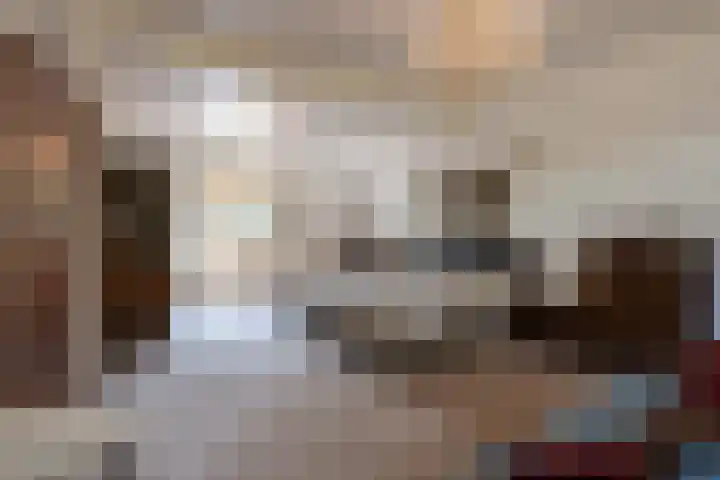 Kaffebergsweg 50 Kerkrade thumbnail 15