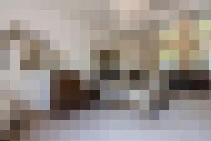 Kaffebergsweg 50 Kerkrade thumbnail 16