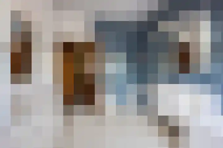 Kaffebergsweg 50 Kerkrade thumbnail 18
