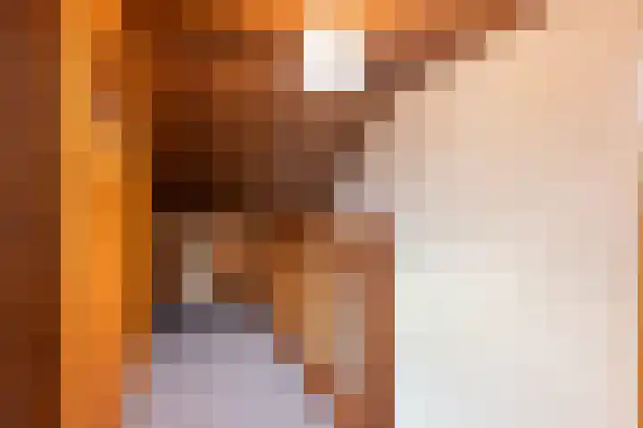 Kaffebergsweg 50 Kerkrade thumbnail 19