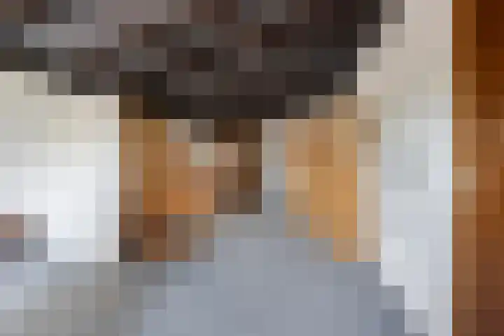 Kaffebergsweg 50 Kerkrade thumbnail 20