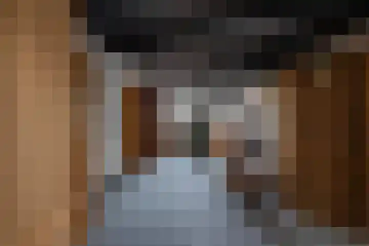 Kaffebergsweg 50 Kerkrade thumbnail 21