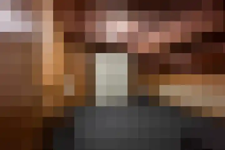 Kaffebergsweg 50 Kerkrade thumbnail 22