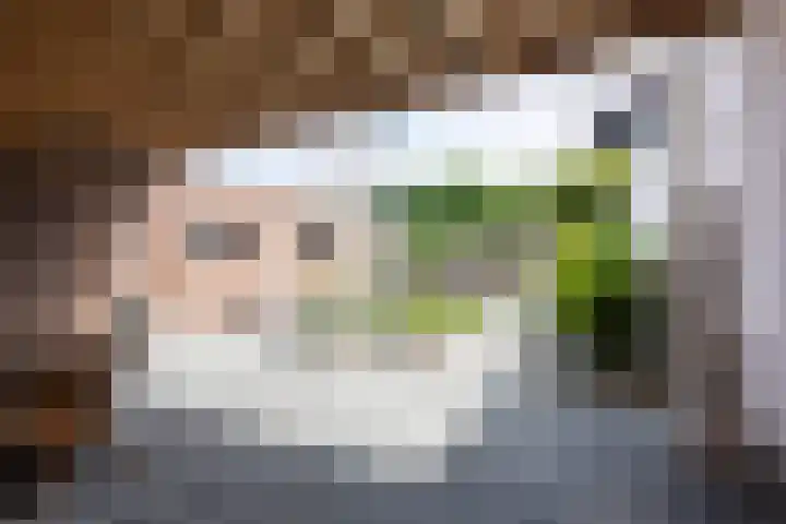 Kaffebergsweg 50 Kerkrade thumbnail 24