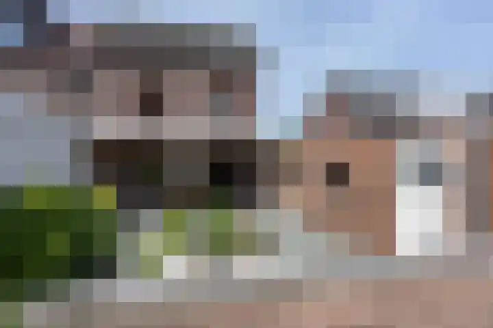 Kaffebergsweg 50 Kerkrade thumbnail 26