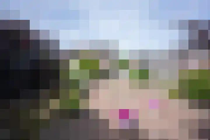 Kaffebergsweg 50 Kerkrade thumbnail 29