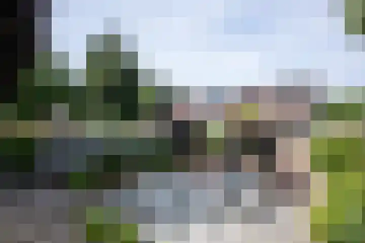 Kaffebergsweg 50 Kerkrade thumbnail 30
