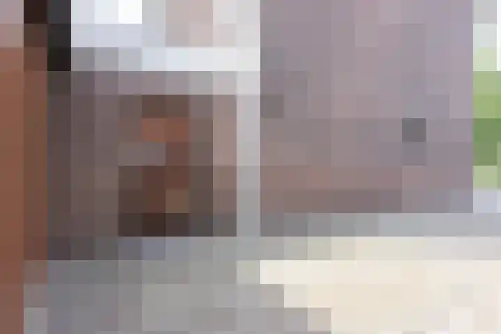Kaffebergsweg 50 Kerkrade thumbnail 32