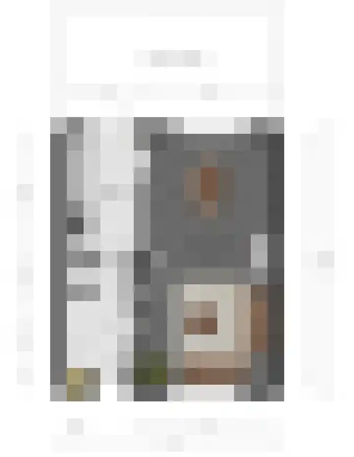 Kaffebergsweg 50 Kerkrade thumbnail 33