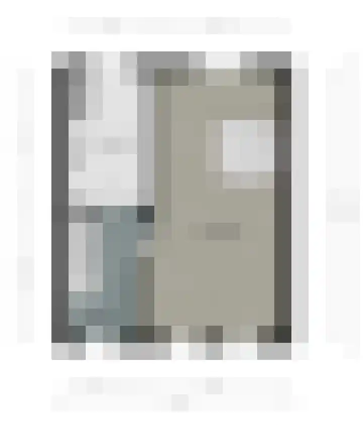 Kaffebergsweg 50 Kerkrade thumbnail 34