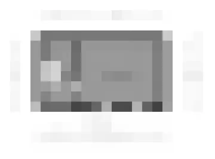 Kaffebergsweg 50 Kerkrade thumbnail 36