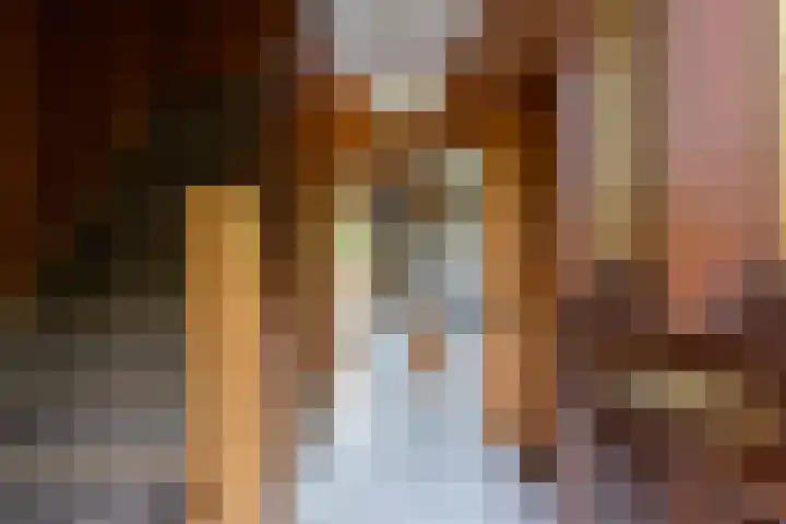 Kaffebergsweg 50 Kerkrade thumbnail 4