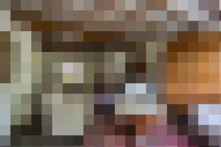 Kaffebergsweg 50 Kerkrade thumbnail 5