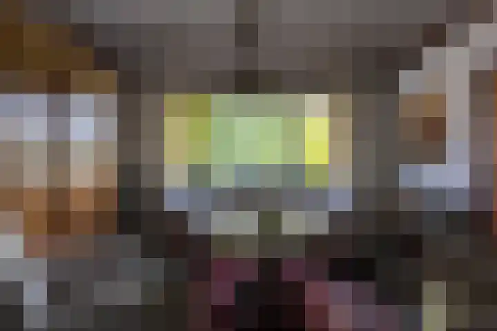 Kaffebergsweg 50 Kerkrade thumbnail 6