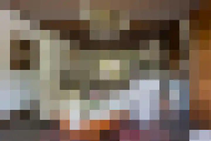 Kaffebergsweg 50 Kerkrade thumbnail 7