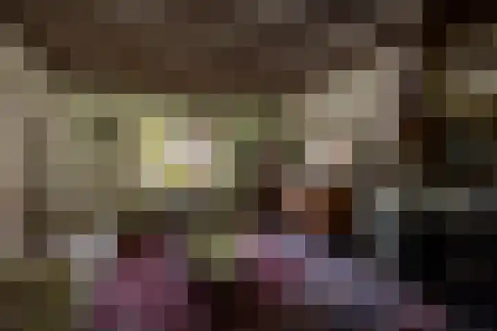 Kaffebergsweg 50 Kerkrade thumbnail 8