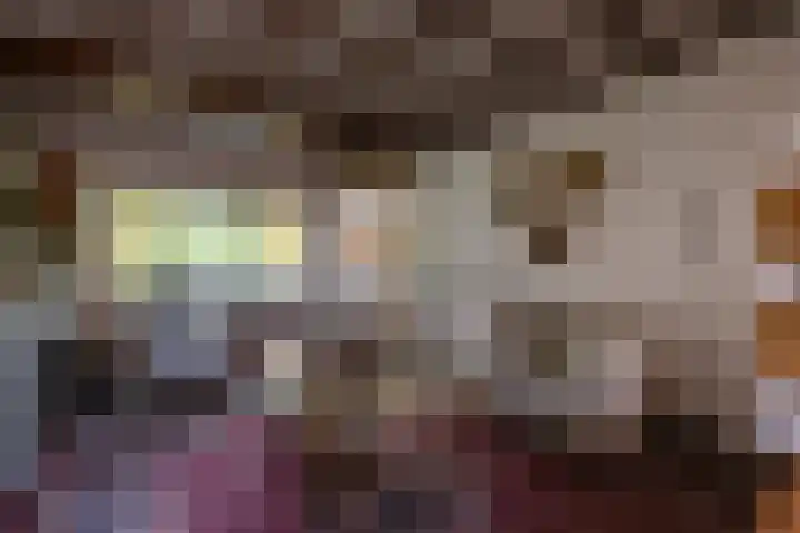 Kaffebergsweg 50 Kerkrade thumbnail 9