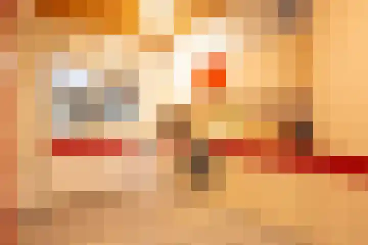 Kaffebergsweg 76 Kerkrade thumbnail 13