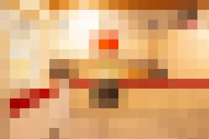 Kaffebergsweg 76 Kerkrade thumbnail 14