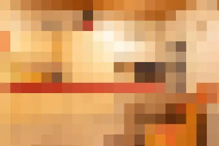 Kaffebergsweg 76 Kerkrade thumbnail 15