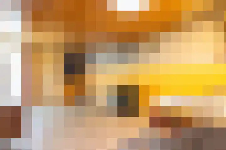 Kaffebergsweg 76 Kerkrade thumbnail 19